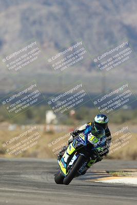 media/Oct-03-2025-CVMA Friday Practice (Fri) [[0c1e57b650]]/2-Racer 1/Session 3-Turns 16 and 17 Exit/